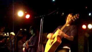 Rookie of the Year - Set The Sails