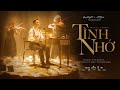 TÌNH NHỚ - PHAN MẠNH QUỲNH - OST TRỊNH CÔNG SƠN X EM VÀ TRỊNH TÌNH NHỚ - PHAN MẠNH QUỲNH - OST TRỊNH CÔNG SƠN X EM VÀ TRỊNH