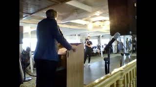 EPIC - Perry Johnson in NH