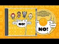 They Might Be Giants - Four Of Two (eMusic Version)