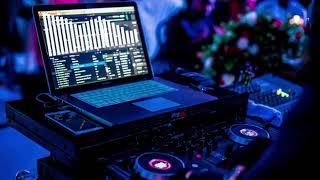 Download lagu Music Cha Cha Disco Tanah Manado  mp3