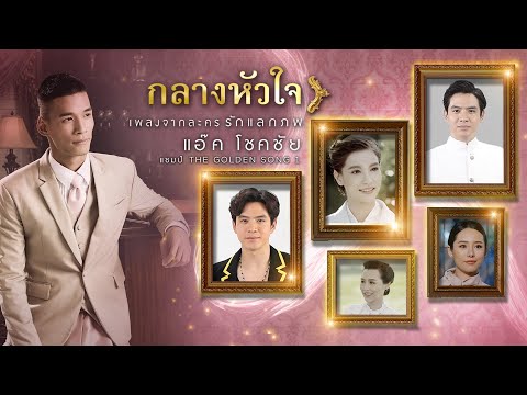 ฟีฟายแอดวาด