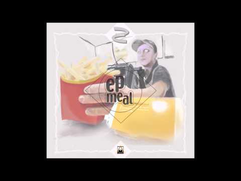 Ziiro - La Ballata Del Precario