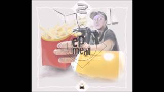 Ziiro - La Ballata Del Precario