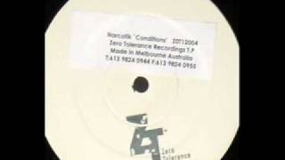 narcotik - conditions (2000)