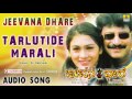 Teralutide Marali Jeevana Dhare Dr Rajkumar Raju Upendra Siddharth Radha Jhankar Music