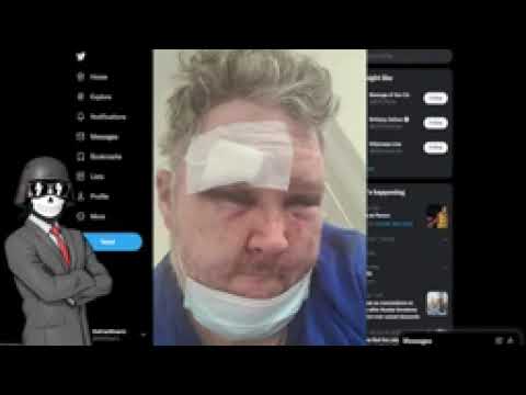 Ethan Ralph in Portugal!