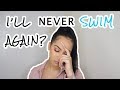 MY ALLERGY TO WATER IS INCURABLE Niah Selway