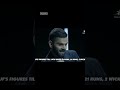 Believe The Diwali Miracle Part 2 Kohli Relives His Incredible Innings V Pak in T20Wc22 14 Viral