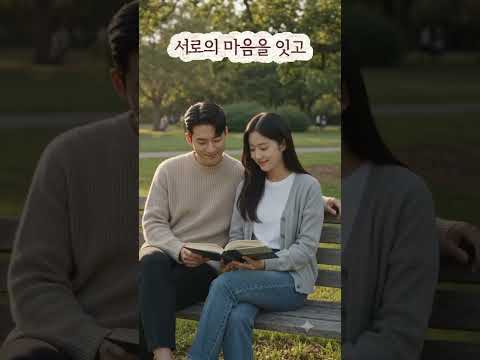 (2026 인천 독서대전) 한 권의 책, 하나의 인천