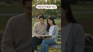 (2026 인천 독서대전) 한 권의 책, 하나의 인천