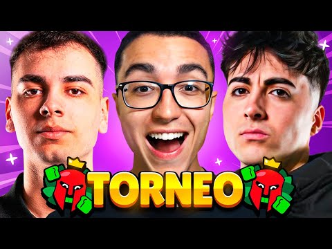 VUELVO al COMPETITIVO por 1 DÍA con mi EX-EQUIPO PROFESIONAL de 2019