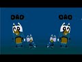 REQUESTED Bluey Intro In CoNfUsloN Reversed