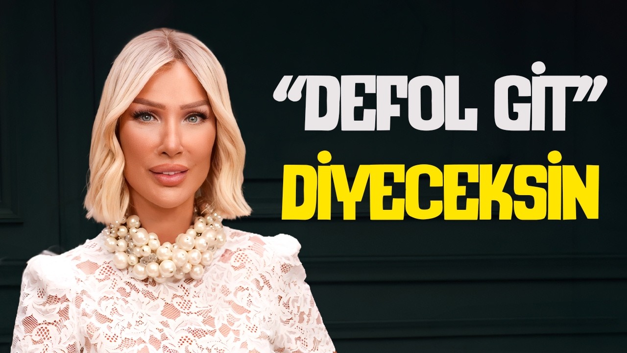 Bülent Ersoy Kapalı Çarşı’yı Eve Götürüyor | Seda Sayan İle Bacıların Bacısı