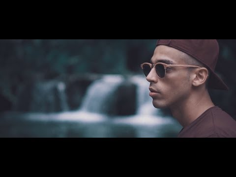 SERCHO - GIORNI BUI ( VIDEOCLIP UFFICIALE )