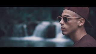 SERCHO - GIORNI BUI ( VIDEOCLIP UFFICIALE )