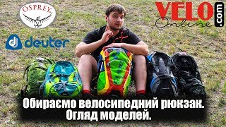 ������������ �������