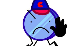 Camproffitt And VR | Episode 1.5: The Totally Real Episode