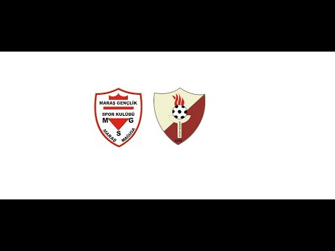 Maraş GSK 2 - 4 Esentepe KKSK (AKSA 1.Lig) 04.12.2021