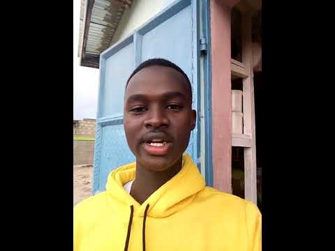 Raha drinking chocolate..best flavour drink to experience