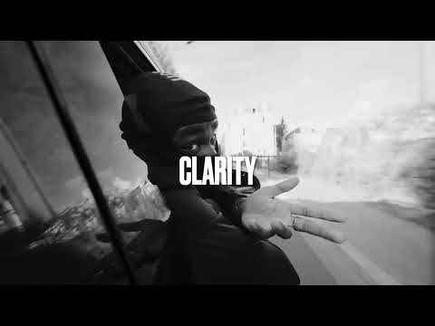 KERCHAK x FAVÉ x BANDMANRILL Type Beat | Jersey Club - CLARITY (prod.tchouma)