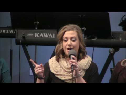 Witness21  2017 02 10