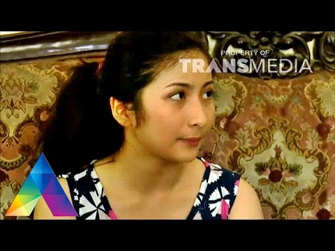 KATAKAN PUTUS 22 DESEMBER 2015 Part 1/4 - Cowok Ngancem Kalo Diputusin