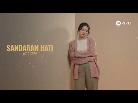 Sandaran Hati - Letto | Cover by PI7U