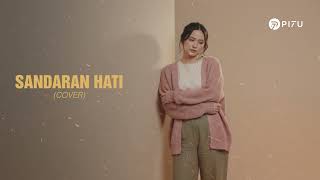 Download lagu Sandaran Hati - Letto | Cover by PI7U mp3