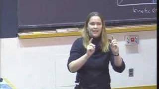 Lec 34 | MIT 5.111 Principles of Chemical Science, Fall 2005