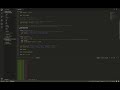 Jwt Gemfile Visual