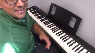 Practice This Way On The Piano And You Will Learn Faster