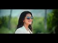 New Manoj Anna Movie