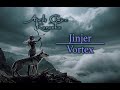 Jinjer - Vortex - Karaoke Instrumental with Lyrics - April's Choice Karaoke