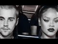 Rihanna X Justin Bieber Allnight DACLA All Night New Song