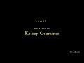 Mickey S Once Upon A Christmas 1999 End Credits Freeform Live Channel