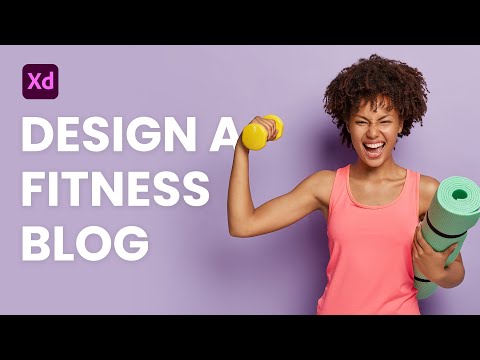 Jesse Showalter Lunchtime Q A