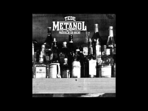 11. TEDE - METANOL FEAT. ABEL (prod. Sir Mich) / ELLIMINATI 2013