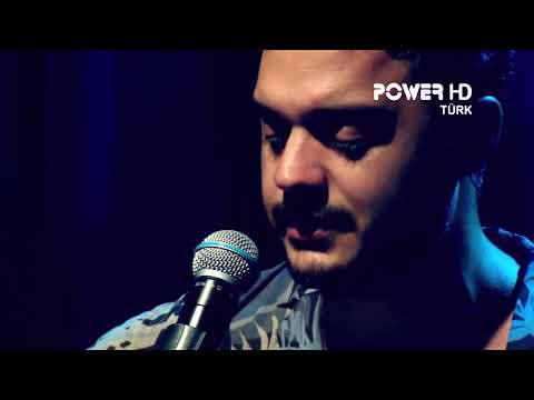 İlyas Yalçıntaş, Akustik Konser