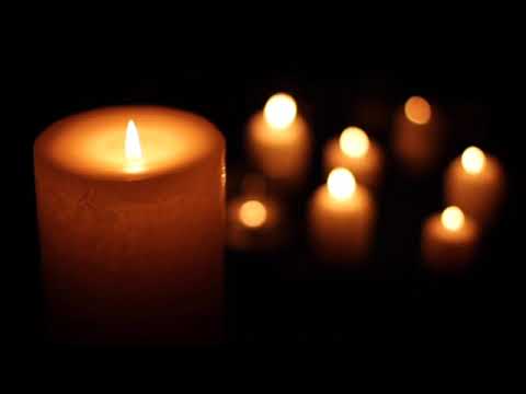 Combien de fois - Glorious