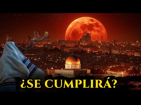 La Profecía de la que Todo el Mundo esta hablando ahora