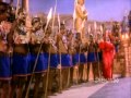 Chor Ke Ghar Chor - Title Track - Randhir Kapoor - Zeenat Aman - Ashok Kumar, Pran & Anwar Hussain Chor Ke Ghar Chor - Title Track - Randhir Kapoor - Zeenat Aman - Ashok Kumar, Pran & Anwar Hussain