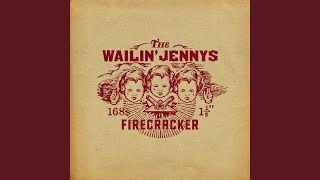 Things That You Know