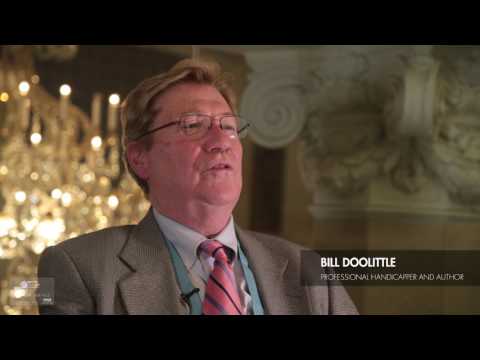 How to Place the Perfect Bet