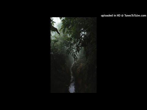 [free] hyperpop x yung lean x bladee type beat - "himlen" [Prod. methboiswag x @Roxa27  ]