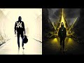Faded Extremes Shut Up T10YOB Mashup Alan Walker UPSAHL Trevor Daniel Sophie Simmons