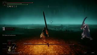 ELDEN RING™ 2023 12 03 11 35 38 2