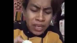 Download lagu Mukbang Klepon Tidak Islami [Reupload] mp3