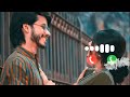 Na Roja Nuvve Telgu Ringtone New Telgu Ringtone Telgu Ringtone Hindi Ringtone Trending Tone