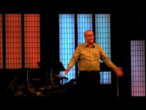 Hope for the Weary - Isaiah 38:17-20